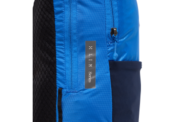 Haglöfs Backpack L.I.M Trail 10