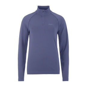 W Shirt CRAFT Active Comfort LS HZ 2