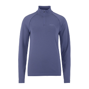 W Shirt CRAFT Active Comfort LS HZ 2 W Shirt CRAFT Active Comfort LS HZ 2