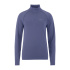 W Shirt CRAFT Active Comfort LS HZ 2