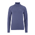W Shirt CRAFT Active Comfort LS HZ 2