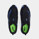 INOV8 X-TALON 212 (P) black/blue
