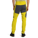 Haglöfs Rugged Slim Men's Pants