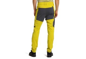 Haglöfs Rugged Slim Men's Pants
