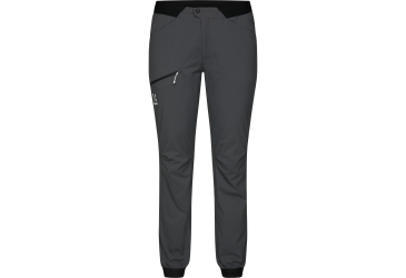 W Kalhoty Haglöfs L.I.M Fuse dámské