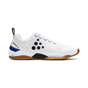 Shoes CRAFT I1 Cage 45 3/4