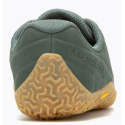 shoes merrell J067954 VAPOR GLOVE 6 LTR forest