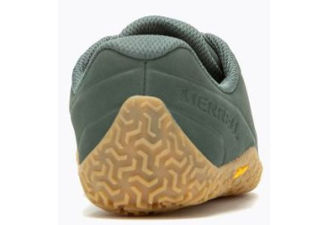 shoes merrell J067954 VAPOR GLOVE 6 LTR forest