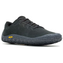 Merrell footwear J500524 VAPOR GLOVE 6 LTR black/asphalt