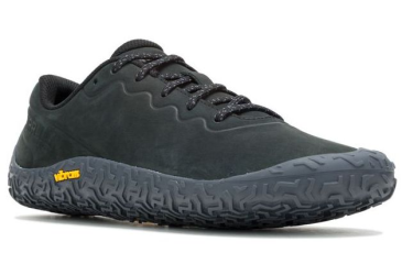 Merrell footwear J500524 VAPOR GLOVE 6 LTR black/asphalt