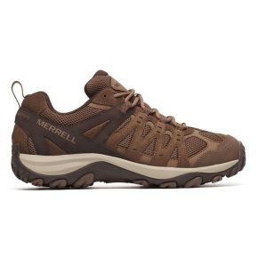 Merrell footwear J038227 ACCENTOR 3 mole Merrell footwear J038227 ACCENTOR 3 mole