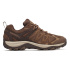 Merrell footwear J038227 ACCENTOR 3 mole