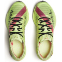Merrell footwear J068356 MTL SKYFIRE 2 MATRYX mantis