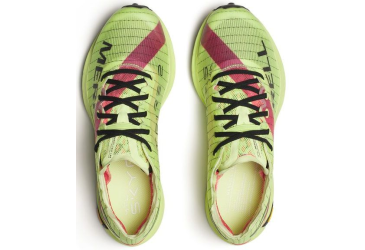 Merrell footwear J068356 MTL SKYFIRE 2 MATRYX mantis