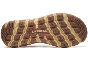 Merrell footwear J038027 MAIPO EXPLORER SIEVE coffee