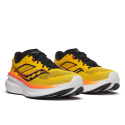 men's shoes Saucony S20926-161 OMNI 22 pollen/black