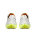 women's shoes Saucony S10940-30 ENDORPHIN SPEED 4 white/sunny