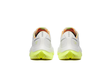 women's shoes Saucony S10940-30 ENDORPHIN SPEED 4 white/sunny