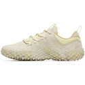 Merrell footwear J008646 WRAPT stucco