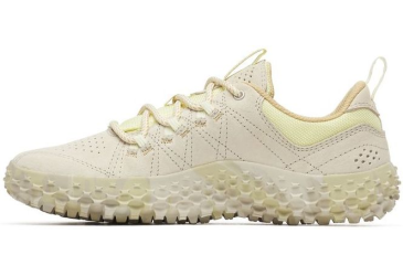 Merrell footwear J008646 WRAPT stucco