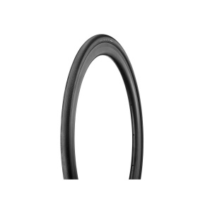CADEX CLASSICS TYRE 700X28C