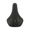 SELLE ROYAL LOOKIN