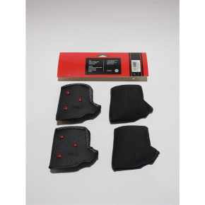 BELL Super DH MIPS BELL Super DH MIPS