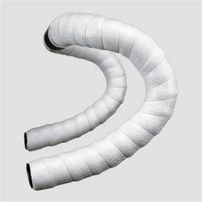 LIZARD SKINS wrap DSP 3.2 mm Diamond White