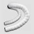 LIZARD SKINS wrap DSP 3.2 mm Diamond White