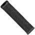 LIZARD SKINS grips Single-Sided Strata Jet Black