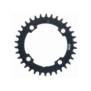 FSA MTB converter 104x32
