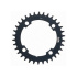 FSA MTB converter 104x32