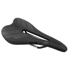 WTB GRAVELIER Cromoly Medium saddle