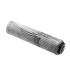 ERGON grips GXR Lava Black/White -S