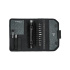TOPEAK tool E-TORQBAR mini EX 1-10 Nm