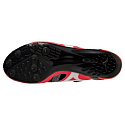MIZUNO CHRONO INX 9 /  Coral / White / Black