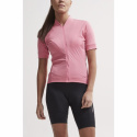 W Cyclocross CRAFT CORE Essence Tight