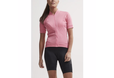 W Cyclocross CRAFT CORE Essence Tight