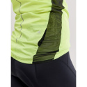 W Cycling jacket CRAFT ADV Essence Light Wind