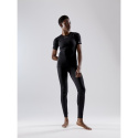 W T-shirt CRAFT Active Extreme X SS