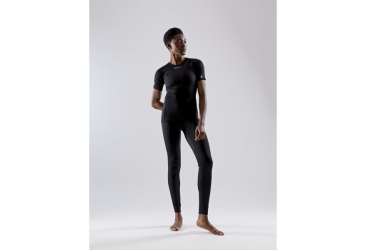 W T-shirt CRAFT Active Extreme X SS
