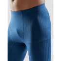 Underpants CRAFT Active Extreme X