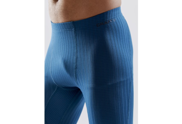 Underpants CRAFT Active Extreme X