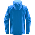 Haglöfs Jacket L.I.M Proof men's