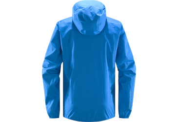 Haglöfs Jacket L.I.M Proof men's