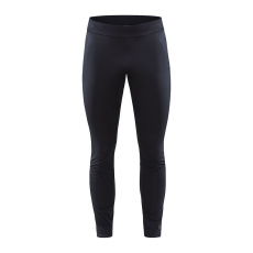 CRAFT PRO Nordic Race Wind Tights