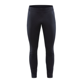 CRAFT PRO Nordic Race Wind Tights