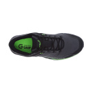 INOV8 ROCLITE ULTRA G 320 M (M) black/green