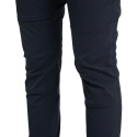 W Haglöfs Mid Slim Pants Women's