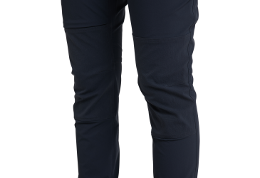 W Haglöfs Mid Slim Pants Women's